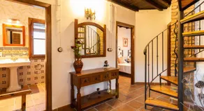 Casa perla del valle - Image 2