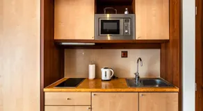 apartmán Ela - TATRY GOLF - Image 5