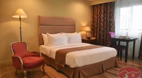 Skyland Garden Hotel and Resort - Image 2