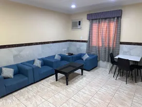 saaaad Palace 01 - قصر سعد ابها - Image 3