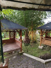 Tulip Guest House & Cafe - Image 5