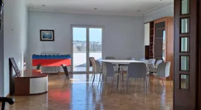 Villa Verde - Image 3