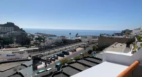 Jumana Apt 107 Gran Canaria - Image 4