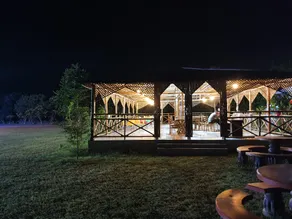 Modhera Sunrise Resort - Image 4