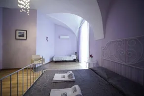 B&B Favola Mediterranea - Image 3