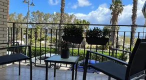 MIA Rooms B&B - Image 5