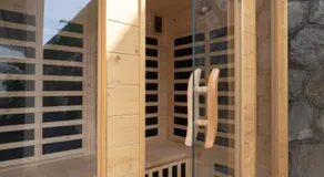 Stabiae Suite&Spa Sorrento Coast Suites - Image 4