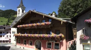 der Steinerwirt - B&B in bester Lage - Image 5