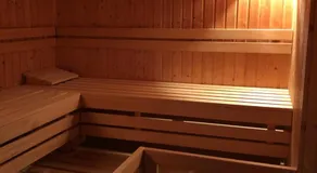 Ferienwohnung Sächsische Schweiz - Image 2