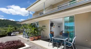 Waterview Airlie Beach - Image 5