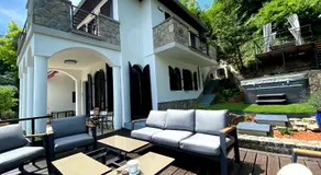 ARTtrend Luxury Villa - Image 3