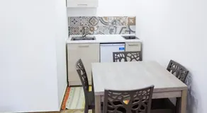 IGIEA ROOMS - Image 5