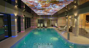 Hotel Pegaz - Image 4