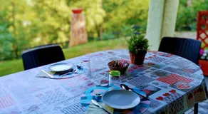 B&B Il Ghiro - Image 3