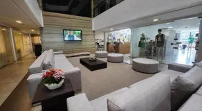 Ritz Suites Maceió Flat particular Temporada - Image 3