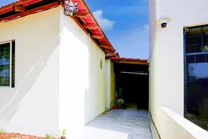 SPOT ON Wonder Inn Homestay - Image 4