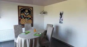 Le Petit Breuil - Image 4