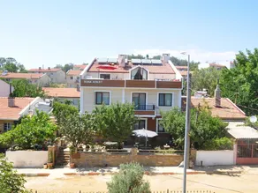 Suna Apart Hotel - Image 5