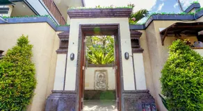 Sakura Guest House - Image 5