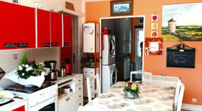 Chez Marie - Image 3