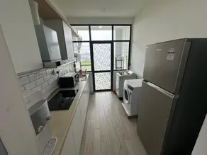 Zen 66 apartment - Image 5