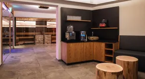 Hotel Bärolina - Image 5