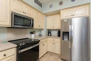 Wondrous Oceanfront Condo with Free Poolside WiFi - Unit 1105 by RedAwning - Image 5