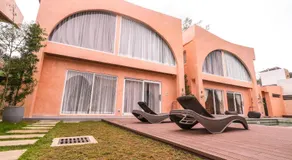 Villa Sorrento by SMS Hospitality - Image 2
