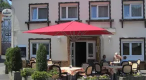 Zum Wispertal - Image 3