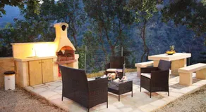 Villa Athina - Image 2