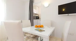 Apartments Bernarda - Image 2