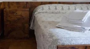 Hotel Sporting - Bianchi Hotels - Image 5