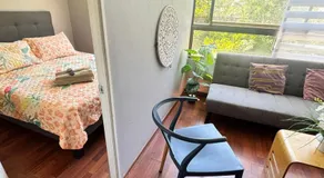 Santiago Suites - Image 3