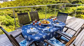 Kaalvoet Self-Catering Apartments - Image 4