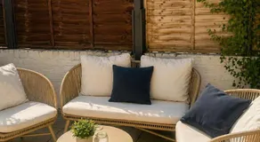 Beautiful Town centre cottage, Pets welcome - Image 4