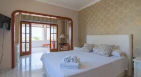 Sonnenland Hill Villas - Image 2