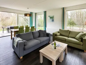 Villa med badtunna och jacuzzi - Image 2