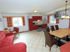 Apartment in Stumm near Zillertal Ski Area - Image 4