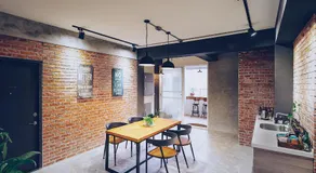 Mutter Apartment - Image 4
