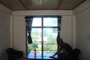 Mandala homestay - Image 2