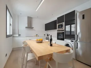 Apartment Ca Na Xisca II - Image 3