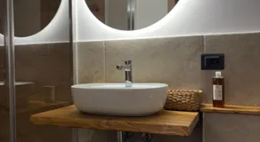 B&B Dimora della Fonte - Image 2
