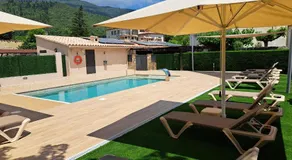 Hotel-Restaurante La Quadra - Image 2