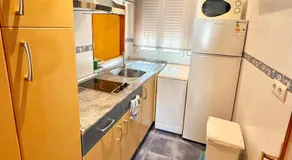 Apartamento Universidad-hospital - Image 2