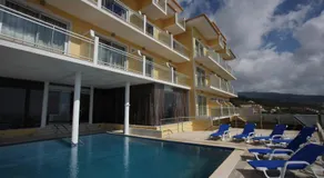 Hotel Apartamentos Baia Brava - Image 3