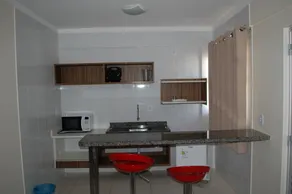 Apartment Lacqua DiRoma IV - JC Temporada - Image 5