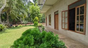 Afenta Motel- Mihintale - Image 3