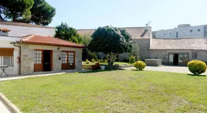 casa das pombas - Image 2