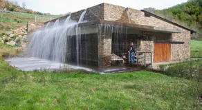 HOTEL RURAL OSCOS - Image 4
