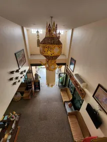 Rayong Lanna Hotel - Image 5